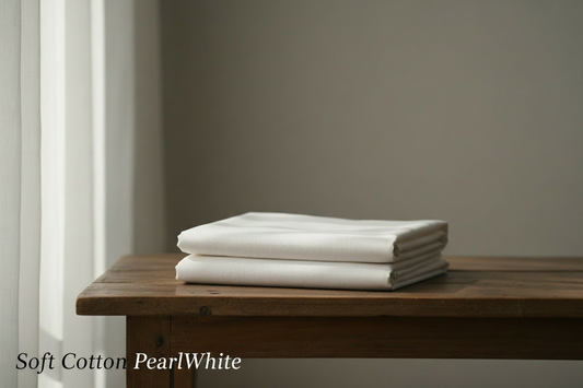 change the text color in black