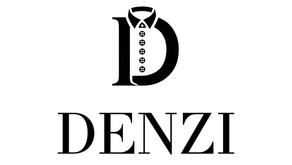 DENZI