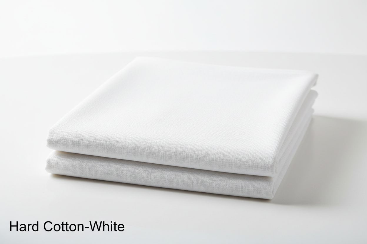 make it plane and clear