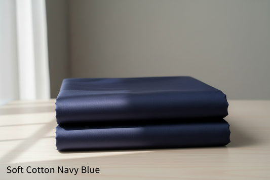 make suit plane and shiny